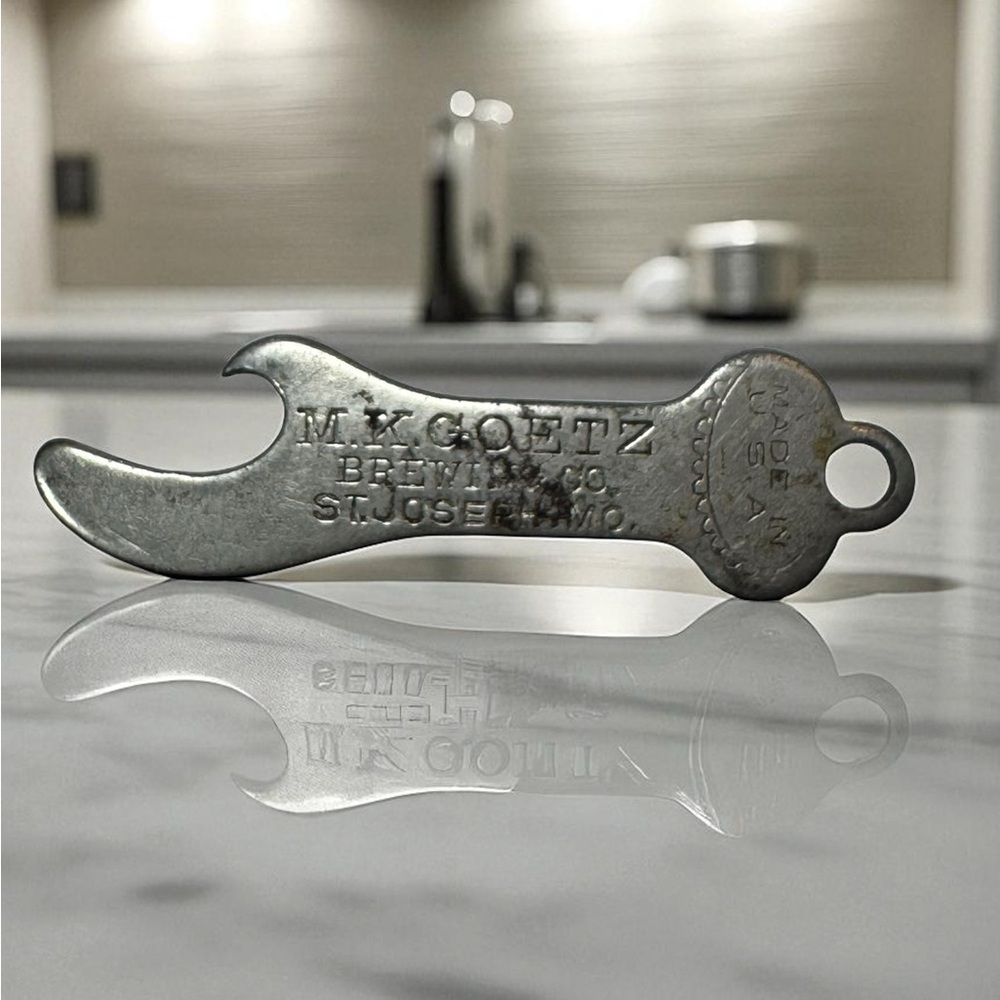 Barware Bundle - Picture 5 of 10